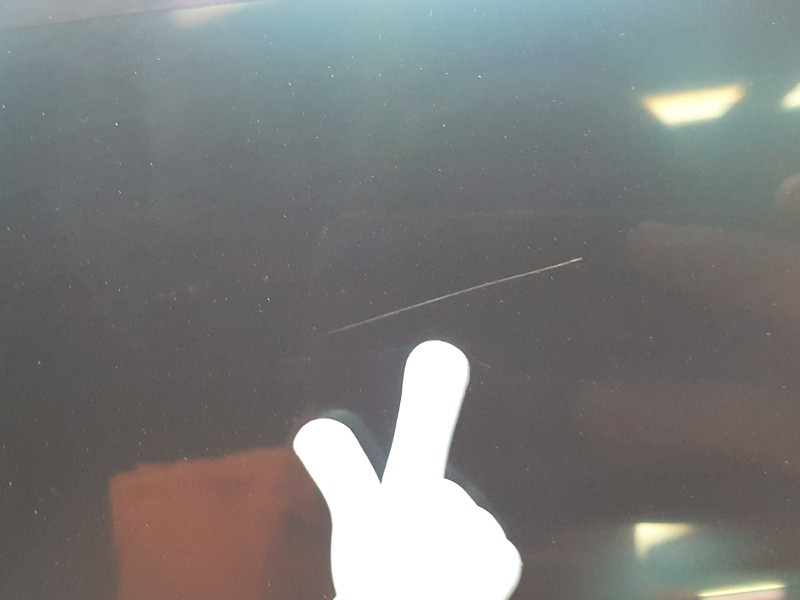 Recambio de sistema navegacion gps para bmw x2 (f39) sdrive 18 d referencia OEM IAM 65505A065D2  