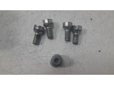 Recambio de juego tornillos de rueda para volkswagen touran (5t1) 2.0 tdi referencia OEM IAM    2