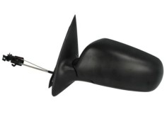 Recambio de retrovisor izquierdo para skoda fabia (6y2/6y3) referencia OEM IAM 6Y1857501BGB41 1051953012 SK3207114