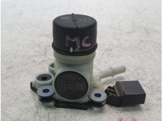 BOMBA COMBUSTIBLE F01C070013 F01C070013 