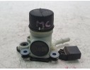 BOMBA COMBUSTIBLE F01C070013 F01C070013 