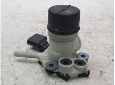 Recambio de bomba combustible para volkswagen touran (5t1) 2.0 tdi referencia OEM IAM F01C070013   2