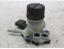 BOMBA COMBUSTIBLE F01C070013 F01C070013 