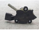 BOMBA COMBUSTIBLE F01C070013 F01C070013 