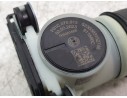 BOMBA COMBUSTIBLE F01C070013 F01C070013 