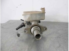 Recambio de bomba freno para ford fiesta (cbk) sport referencia OEM IAM    2