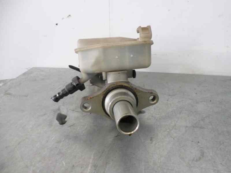 Recambio de bomba freno para ford fiesta (cbk) sport referencia OEM IAM   