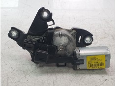 MOTOR LIMPIA TRASERO CJ5417404AA CJ5417404AA 