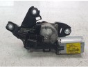 MOTOR LIMPIA TRASERO CJ5417404AA 