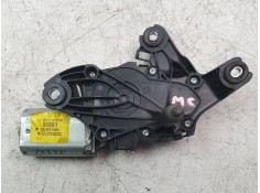 Recambio de motor limpia trasero para ford kuga ii (dm2) 1.5 ecoboost referencia OEM IAM CJ5417404AA   2