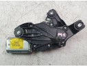 MOTOR LIMPIA TRASERO CJ5417404AA 