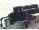 MOTOR LIMPIA TRASERO CJ5417404AA 