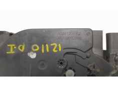 Recambio de cerradura puerta delantera izquierda para mercedes-benz cle cle 220d referencia OEM IAM A0997204902  A1770032899 2