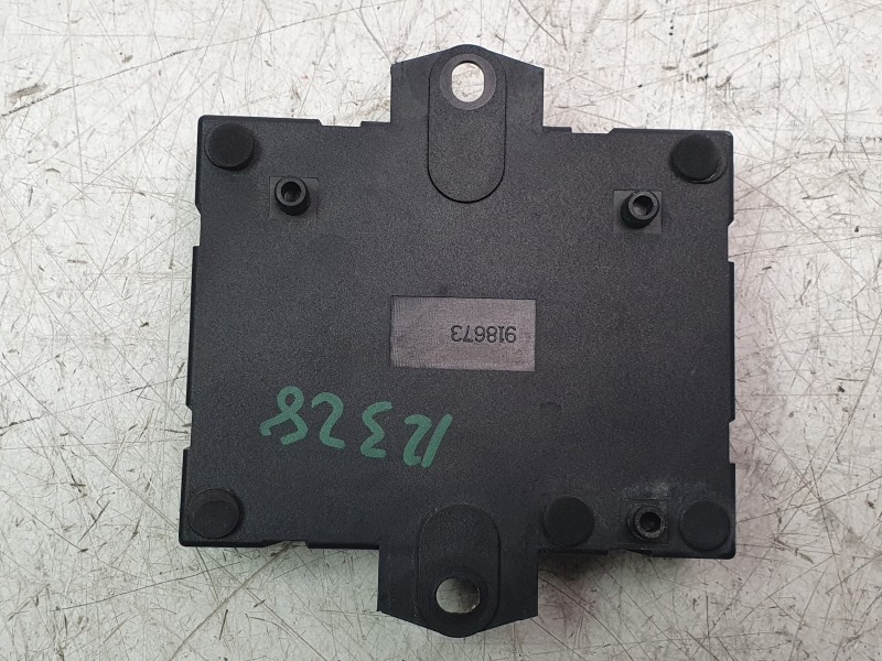 Recambio de modulo confort para ford kuga ii (dm2) 1.5 ecoboost referencia OEM IAM GJ5T14B673AH  