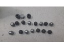 JUEGO TORNILLOS DE RUEDA 0914012013 0914012013 