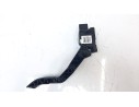 POTENCIOMETRO PEDAL 9671840280 9671840280 