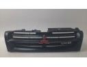 REJILLA DELANTERA MR387981 MR387981 