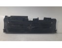 REJILLA DELANTERA MR387981 MR387981 