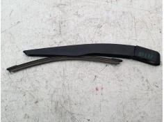 BRAZO LIMPIA TRASERO LV4B17B412AA LV4B17B412AA 