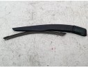 BRAZO LIMPIA TRASERO LV4B17B412AA 