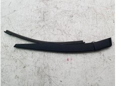 Recambio de brazo limpia trasero para ford kuga ii (dm2) 1.5 ecoboost referencia OEM IAM LV4B17B412AA   2