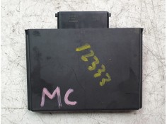Recambio de centralita motor uce para ktm super adventure 1290 super adventure s referencia OEM IAM 60711033000   2