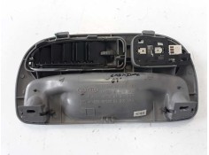Recambio de luz interior para kia carnival ii 2.9 crdi cat referencia OEM IAM 0K55251310   2