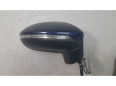 RETROVISOR DERECHO 5TB857508B 27347912 1052369013 2540426
