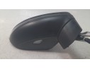RETROVISOR DERECHO 5TB857508B 27347912 1052369013 2540426