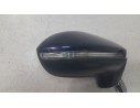 RETROVISOR DERECHO 5TB857508B 27347912 1052369013 2540426