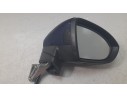 RETROVISOR DERECHO 5TB857508B 27347912 1052369013 2540426