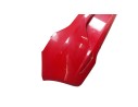 PARAGOLPES TRASERO 5F0807421 107213310 