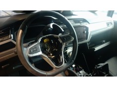 Recambio de volante para volkswagen touran (5t1) 2.0 tdi referencia OEM IAM 6C0419091AQ  