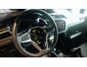 VOLANTE 6C0419091AQ 