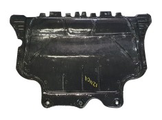 CUBRECARTER 5Q0825236G 