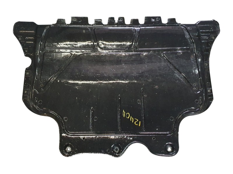 Recambio de cubrecarter para volkswagen touran (5t1) 2.0 tdi referencia OEM IAM 5Q0825236G  