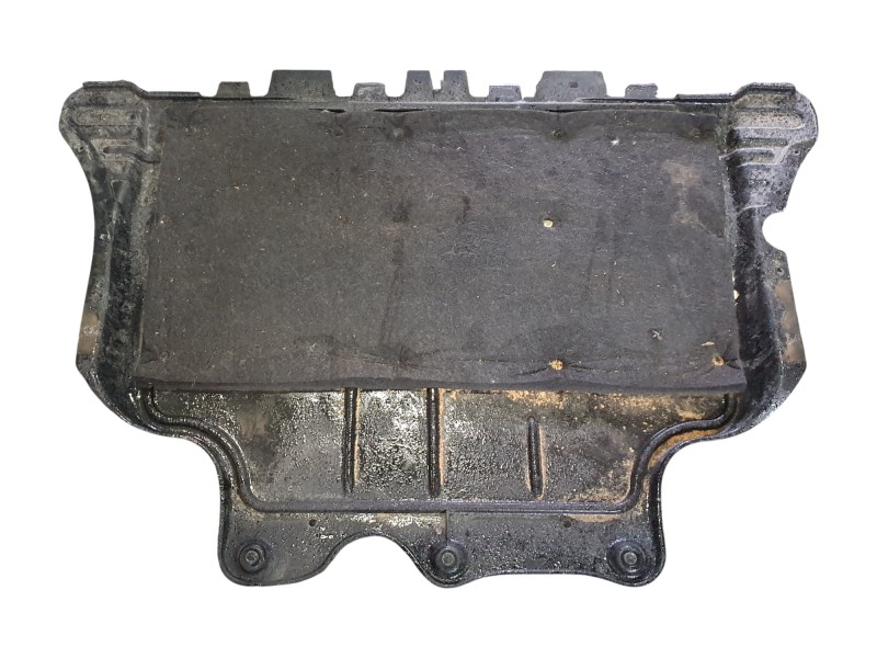 Recambio de cubrecarter para volkswagen touran (5t1) 2.0 tdi referencia OEM IAM 5Q0825236G  