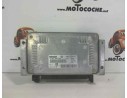 CENTRALITA MOTOR UCE 9633184780 9633184780 0261204939