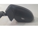 RETROVISOR IZQUIERDO 5TB857507D 27347911 105236014 2540425