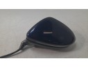 RETROVISOR IZQUIERDO 5TB857507D 27347911 105236014 2540425