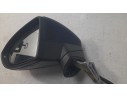 RETROVISOR IZQUIERDO 5TB857507D 27347911 105236014 2540425