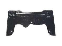 CUBRECARTER 3Q0199110A 