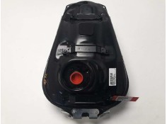 DEPOSITO COMBUSTIBLE 1RC1390700 