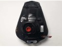 DEPOSITO COMBUSTIBLE 1RC1390700 1RC1390700 