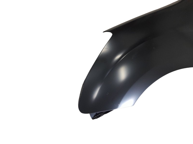 Recambio de aleta delantera izquierda para citroën berlingo cuadro referencia OEM IAM 7840W2 109073712 109073712 , CI9183014 , 5