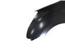 ALETA DELANTERA IZQUIERDA 7840W2 7840W2 109073712 CI9183014 5022551 109073712