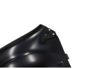 ALETA DELANTERA IZQUIERDA 7840W2 7840W2 109073712 CI9183014 5022551 109073712