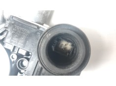 Recambio de elevalunas trasero izquierdo para lexus nx 2.5 16v cat (híbrido) referencia OEM IAM 6980278020   2
