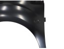 ALETA DELANTERA IZQUIERDA 7840W2 7840W2 109073712 CI9183014 5022551 109073712