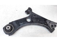 BRAZO SUSPENSION INFERIOR DELANTERO DERECHO 68318010AD 68318010AD 